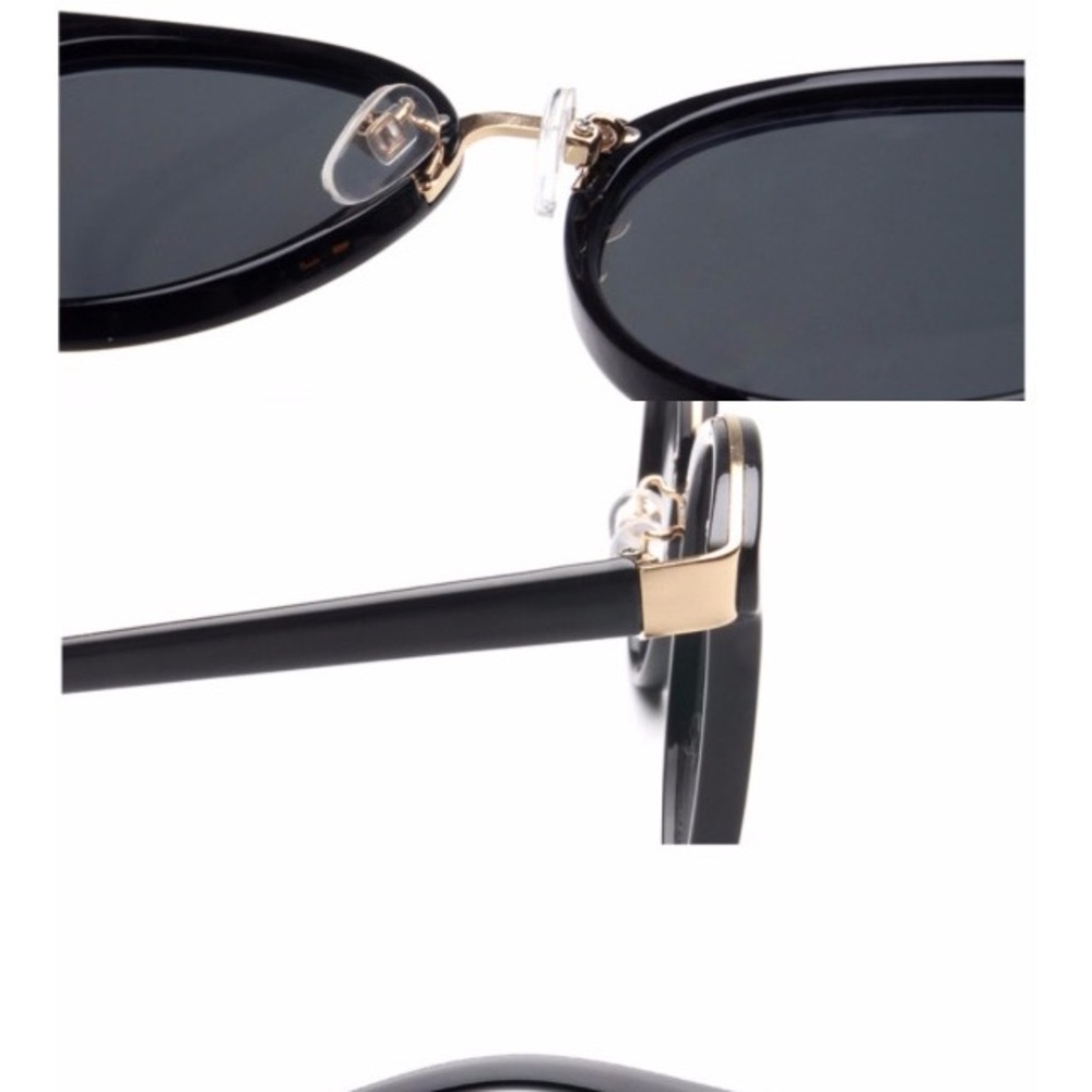 Today Only Sale - Picture 3 of 4